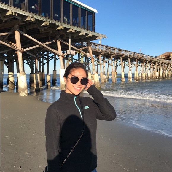 its_viviannn